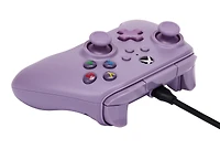 PowerA Nano Enhanced Wired Controller for Xbox Series X/S and Xbox One