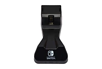 PowerA Joy-Con and Controller Charging Base for Nintendo Switch
