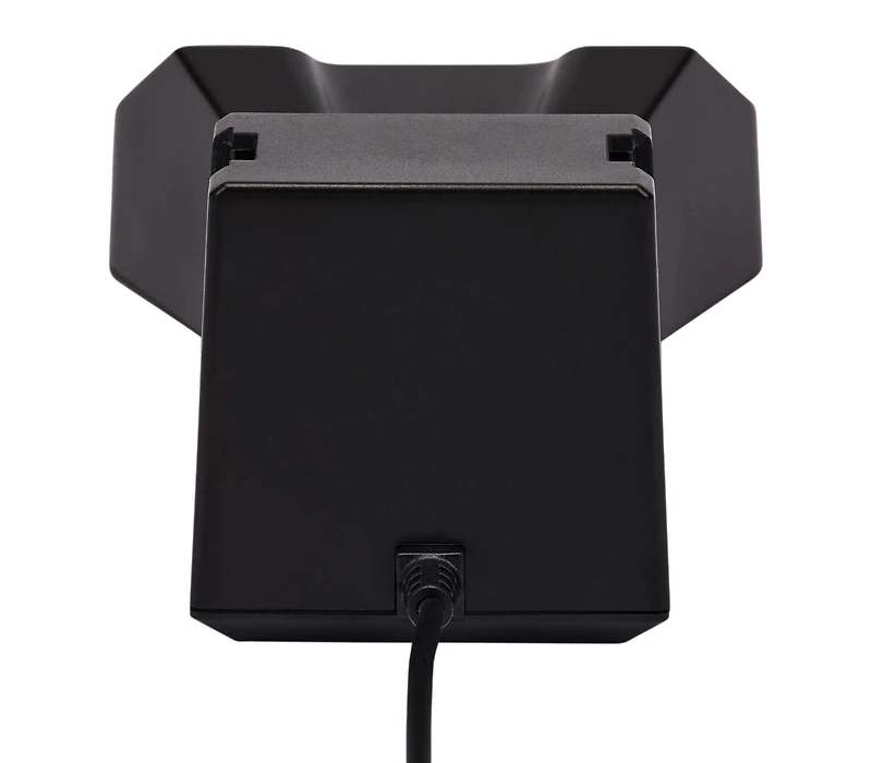 PowerA Joy-Con and Controller Charging Base for Nintendo Switch