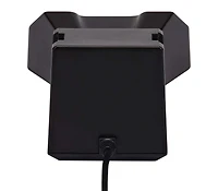 PowerA Joy-Con and Controller Charging Base for Nintendo Switch
