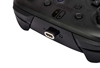 PowerA Joy-Con and Controller Charging Base for Nintendo Switch