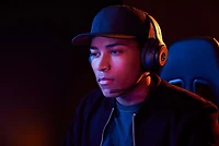 PowerA LucidSound LS100X Wireless Gaming Headset for Xbox Series X/S