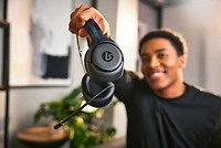 PowerA LucidSound LS100X Wireless Gaming Headset for Xbox Series X/S