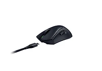 Razer DeathAdder V3 Pro Wireless Esports Gaming Mouse