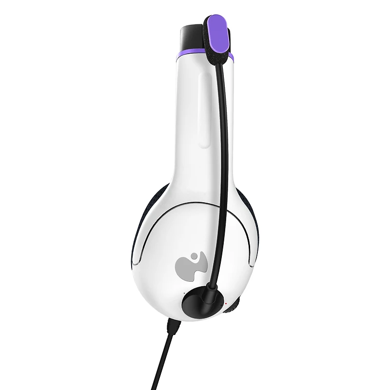 PDP AIRLITE Wired Headset for Xbox Series X/S, Xbox One, and PC