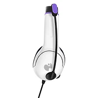 PDP AIRLITE Wired Headset for Xbox Series X/S, Xbox One, and PC