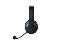 Razer Kaira HyperSpeed Wireless Gaming Headset for Xbox Series X/S, PlayStation 4/5