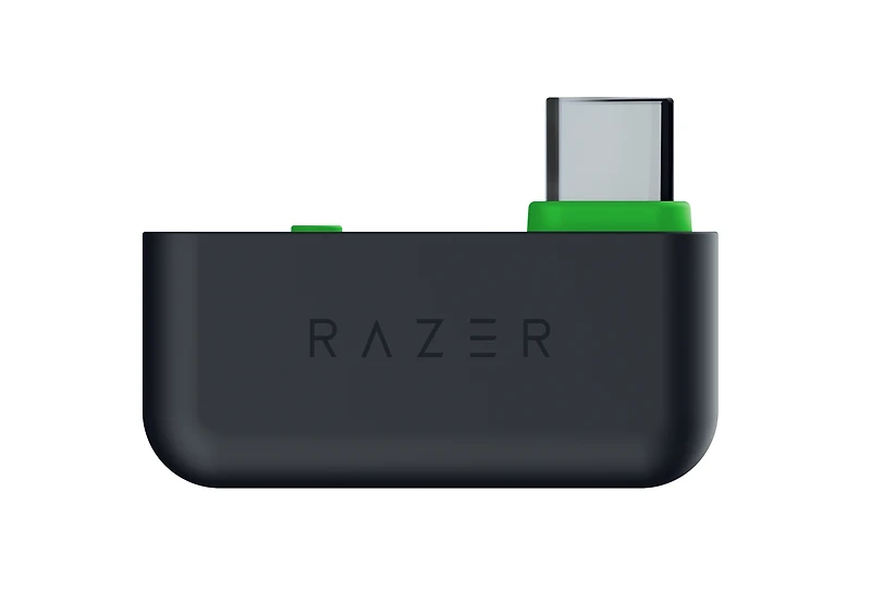 Razer Kaira HyperSpeed Wireless Gaming Headset for Xbox Series X/S, PlayStation 4/5