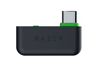 Razer Kaira HyperSpeed Wireless Gaming Headset for Xbox Series X/S, PlayStation 4/5