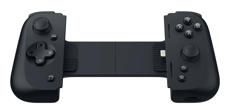 Razer Kishi V2 Mobile Gaming Controller