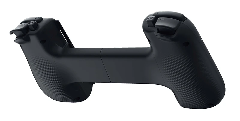 Razer Kishi V2 Mobile Gaming Controller