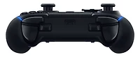 Razer Wolverine V2 Pro Chroma Wireless Gaming Controller for PlayStation 5 and PC - Black
