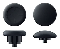 Razer Wolverine V2 Pro Chroma Wireless Gaming Controller for PlayStation 5 and PC - Black