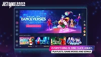 Just Dance 2023 Edition - Xbox Series X/S