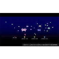 Space Invaders Forever Special Edition - Nintendo Switch
