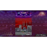 Space Invaders Forever Special Edition - Nintendo Switch
