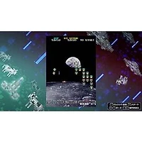 Space Invaders Forever Special Edition - Nintendo Switch