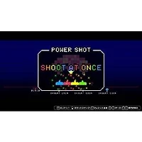 Space Invaders Forever Special Edition - Nintendo Switch