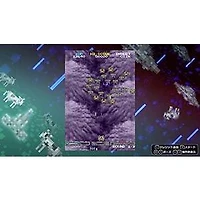 Space Invaders Forever Special Edition - Nintendo Switch