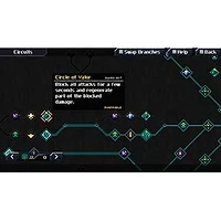 Cross Code - PlayStation 4