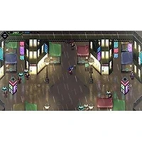 Cross Code - PlayStation 4