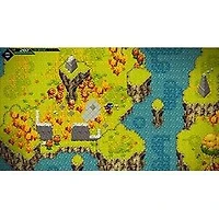 Cross Code - PlayStation 4