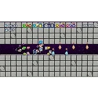 Bubble Bobble 4 Friends: The Baron is Back! - Nintendo Switch