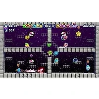 Bubble Bobble 4 Friends: The Baron is Back! - Nintendo Switch