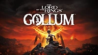 The Lord of the Rings: Gollum - PC