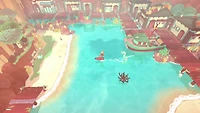 Temtem - Xbox Series X