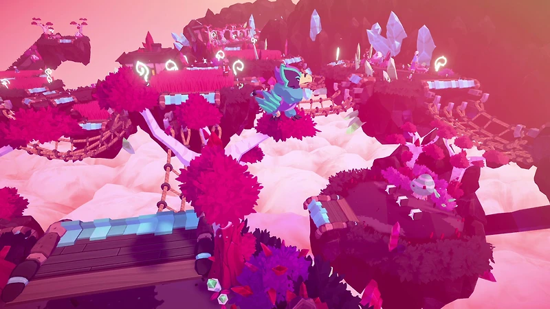 Temtem - Xbox Series X