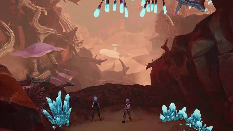 Star Trek Prodigy: Supernova - Xbox Series X/S, Xbox One