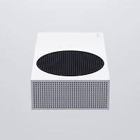 Microsoft Xbox Series S Digital Edition Console