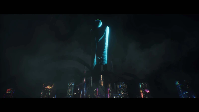 Gungrave G.O.R.E - PlayStation 5