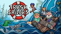 Trash Sailors