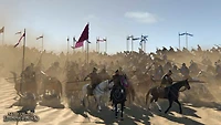 Mount and Blade 2 Bannerlord