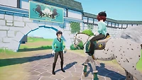 Horse Tales Emerald Valley Ranch - Nintendo Switch