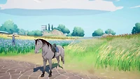 Horse Tales Emerald Valley Ranch - Nintendo Switch