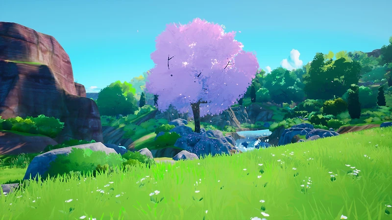 Horse Tales Emerald Valley Ranch - Nintendo Switch