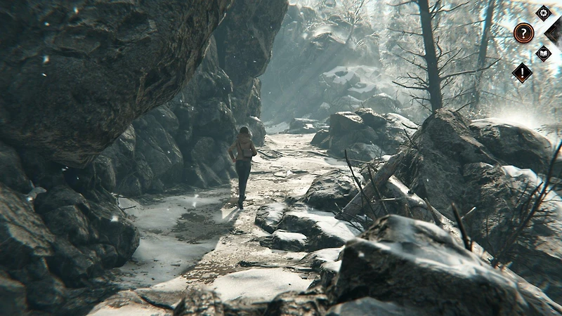 Syberia: The World Before Limited - PlayStation 5