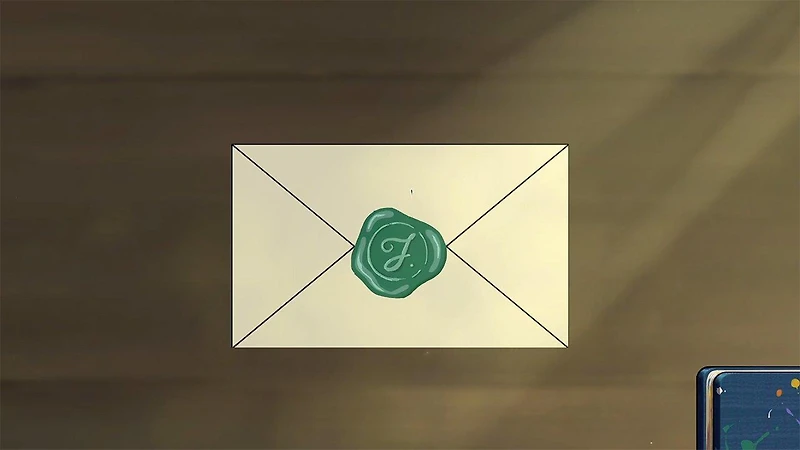 Behind the Frame: The Finest Scenery - Nintendo Switch