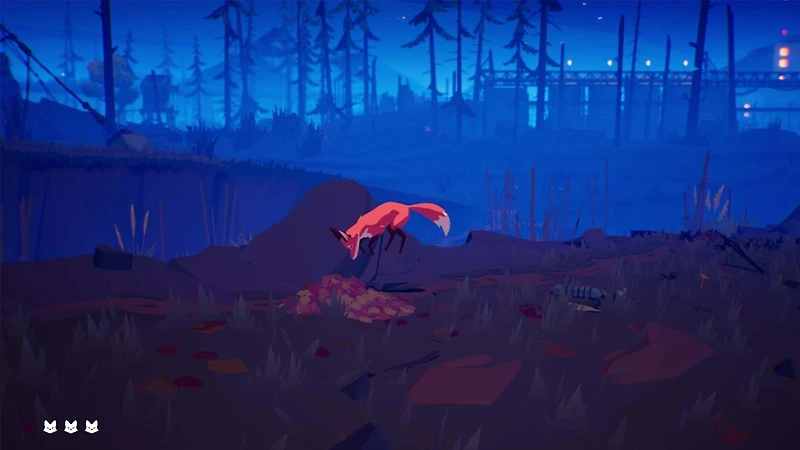 Endling Extinction is Forever - PC Steam