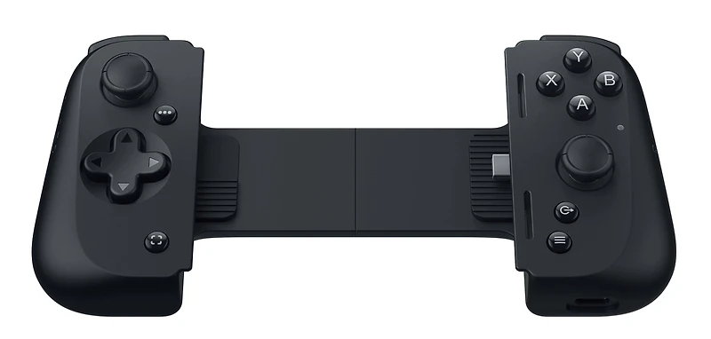 Razer Kishi V2 Mobile Gaming Controller - Android