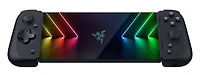 Razer Kishi V2 Mobile Gaming Controller - Android