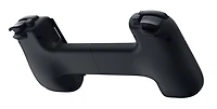Razer Kishi V2 Mobile Gaming Controller - Android