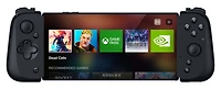 Razer Kishi V2 Mobile Gaming Controller - Android