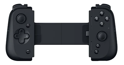 Razer Kishi V2 Mobile Gaming Controller - Android