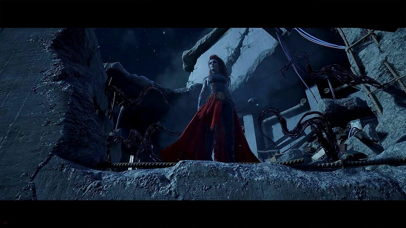 Outriders: Worldslayer - Xbox Series X/S