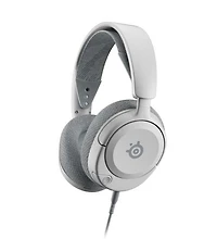 SteelSeries Arctis Nova 1P Universal Wired Gaming Headset for PlayStation, Xbox, PC, and Switch