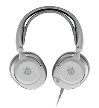 SteelSeries Arctis Nova 1P Universal Wired Gaming Headset for PlayStation, Xbox, PC, and Switch